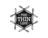 /public/logoimage/1514122404The Thin Line.png